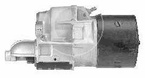 Rozrusznik kompletny UBS812-DR-BS