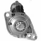 Starter CBS1294-BO-BS