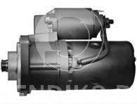 Starter JBS915-MI-UP