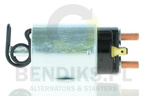 Automat 135370-HI-CG