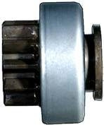 Bendiks 138958-HI-CH