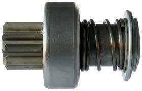 Drive 1006209421-BO-BS