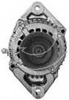 Alternator kompletny JBA1609IR-ND-BS