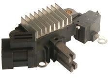 Regulator IH769-HI-CG