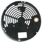 Dekiel 233972-CG