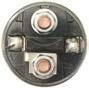 Solenoid SNLS677-MI-ER