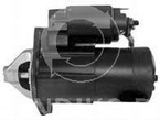Starter JBS1313-MI-BS