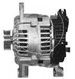 Alternator kompletny CBA713IR-VA-BS