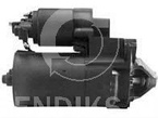 Rozrusznik kompletny CBS1179-BO-BS