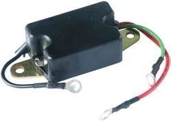 Regulator 130492-SV-HU