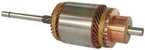 Armature IM500-PR-OM