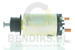 Solenoid SNLS645-DR-CG