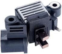 Regulator 132861-HI-MB