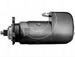 Starter CBS198-BO-UP