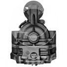 Starter CBS1245-FO-CH