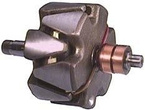 Armature 649/A-BO-OM