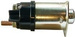 Solenoid 230198-DR-ER