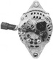 Alternator kompletny CBA5306IR-HI-BS