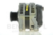 Alternator kompletny 104210-1180-ND-BS