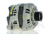 Alternator kompletny OK559-18-300-KI-BS
