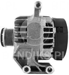 Generator CBA1955IR-MM-ND