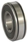 Bearing 141107-CG