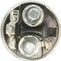 Automat 235437-BO-MM