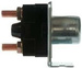 Solenoid 130872-LU-CG