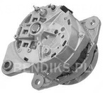 Alternator kompletny CBA5390IR-DR-RC