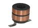 Slip ring 133924-EA