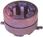 Slip ring 133351-IK