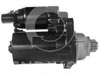 Starter CBS1324-BO-BS