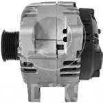 Alternator kompletny CBA1850IR-VA-BS