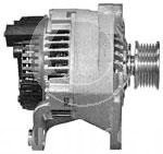 Generator CBA1397IR-VA-BS