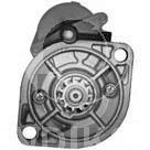 Starter JBS909-ND-BS