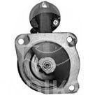 Starter CBS989-BO-BS