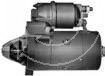 Starter CBS1043-MM-BS