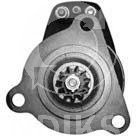 Starter CBS881-BO-CH