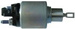 Solenoid 235138-BO-CG