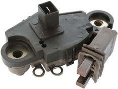 Regulator 139486-VA-MB