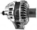 Alternator kompletny CBA2040IR-MI-BS