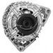 Alternator kompletny CBA1731IR-BO-BS