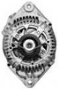 Alternator kompletny CBA1389IR-VA-BS