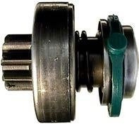 Bendiks 1006209581-BO-BS