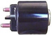 Solenoid 135390-VA-ER