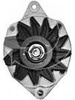Alternator kompletny CBA612IR-VA-BS