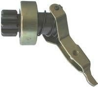 Bendiks TNB135-LU-BS