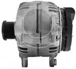 Alternator kompletny CBA1877IR-BO-BS