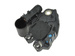 Regulator 234982-VA-CH