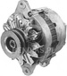 Alternator kompletny CBA5334IR-MI-BS